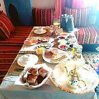 riad hassilabiad