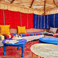 riad hassilabiad