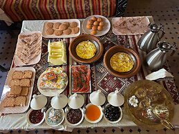 riad hassilabiad