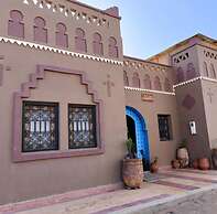 riad hassilabiad