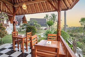Diamond Beach Bungalow