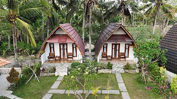 Diamond Beach Bungalow