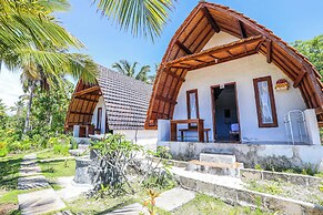 Diamond Beach Bungalow