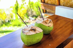 Diamond Beach Bungalow