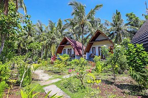 Diamond Beach Bungalow
