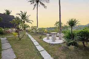 Diamond Beach Bungalow