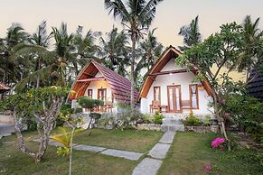 Diamond Beach Bungalow