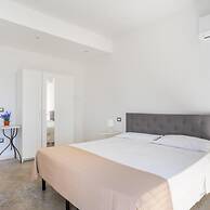Villa Cavaliere in Noto