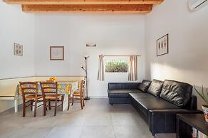 Villa Tuffetto in Noto