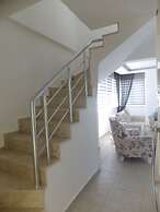 Fethiye Hisarpark G3 Apart