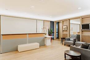 LAR Suite