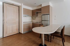 LAR Suite
