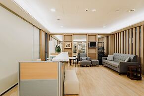 LAR Suite