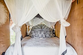 Firefly Eco Lodge