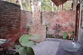 Firefly Eco Lodge