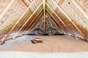 Firefly Eco Lodge