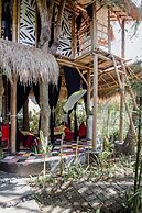 Firefly Eco Lodge
