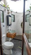 Firefly Eco Lodge