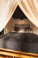 Firefly Eco Lodge