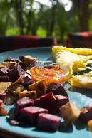 Firefly Eco Lodge