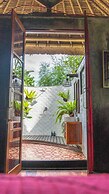 Firefly Eco Lodge