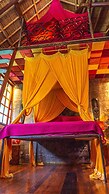 Firefly Eco Lodge
