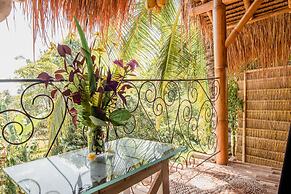 Firefly Eco Lodge