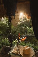 Firefly Eco Lodge