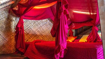 Firefly Eco Lodge