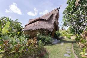 Firefly Eco Lodge