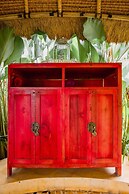 Firefly Eco Lodge