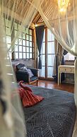 Firefly Eco Lodge