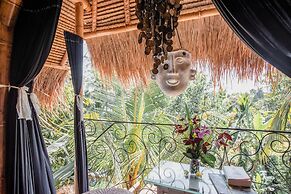 Firefly Eco Lodge