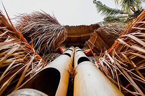 Firefly Eco Lodge