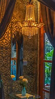 Firefly Eco Lodge