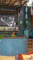 Firefly Eco Lodge