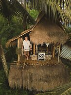 Firefly Eco Lodge
