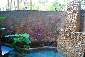 Firefly Eco Lodge