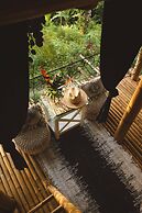 Firefly Eco Lodge