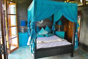 Firefly Eco Lodge
