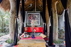 Firefly Eco Lodge