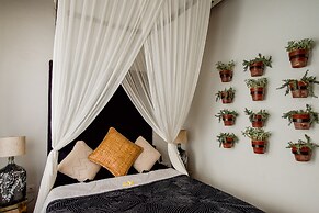 Firefly Eco Lodge