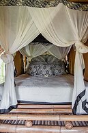 Firefly Eco Lodge