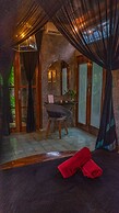 Firefly Eco Lodge