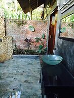 Firefly Eco Lodge