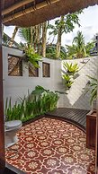 Firefly Eco Lodge