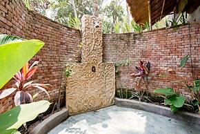 Firefly Eco Lodge