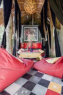 Firefly Eco Lodge