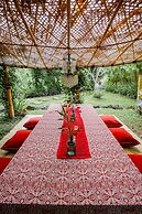 Firefly Eco Lodge