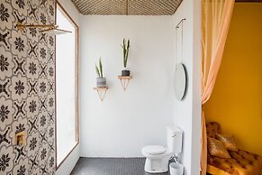 Firefly Eco Lodge